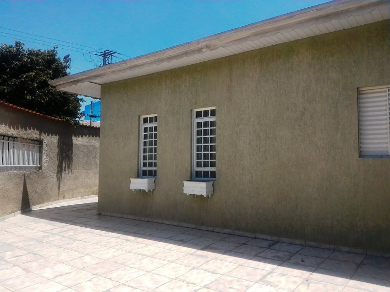 Casa à venda Jardim São Guilherme com 141m² e 2 quartos por R$ 330.000 - 701611446-p-20171019-130001.jpg