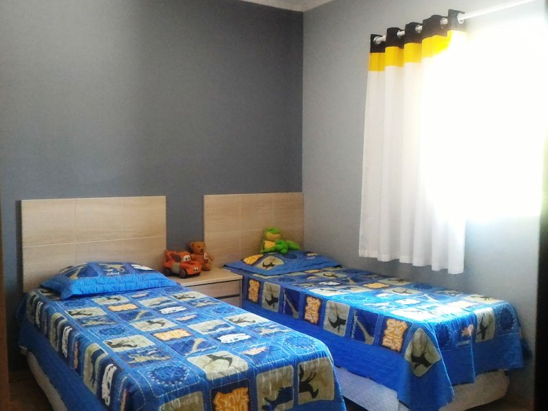 Casa à venda Jardim São Guilherme com 141m² e 2 quartos por R$ 330.000 - 930701574-p-20171019-131036.jpg