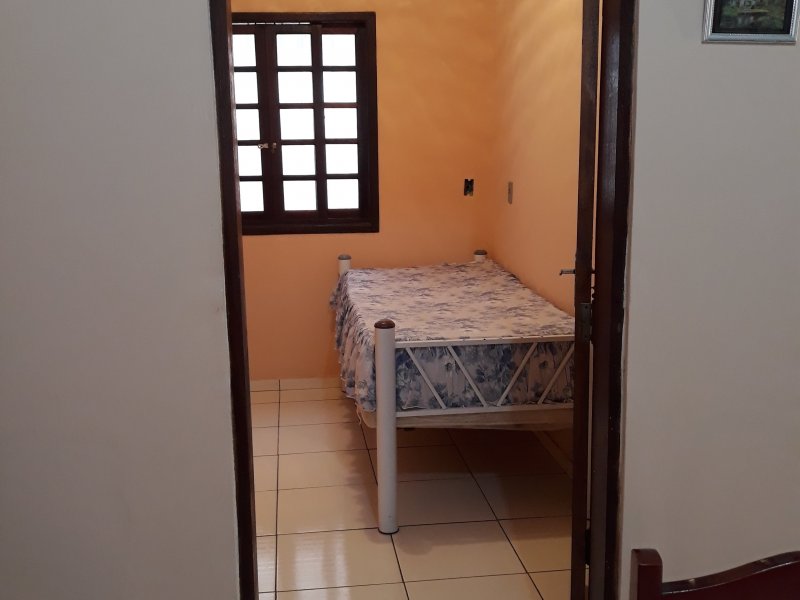 Casa à venda Jardim Santa Rita de Cassia com 250m² e 3 quartos por R$ 230 - 2032957831-20180507-163741.jpg