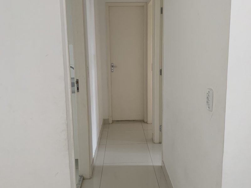 Apartamento à venda Tatuapé com 48m² e 2 quartos por R$ 450.000 - 1022801756-0017b864-1ebc-49e4-a324-8371aecd865d.jpeg