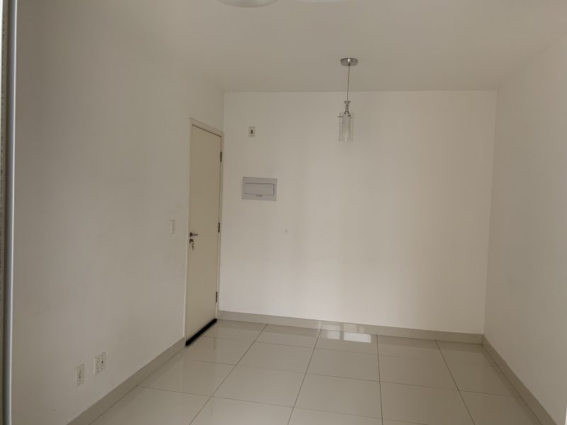 Apartamento à venda Tatuapé com 48m² e 2 quartos por R$ 450.000 - 1064902288-7d575f90-c2e6-459b-9e75-00b748c51f4b.jpeg