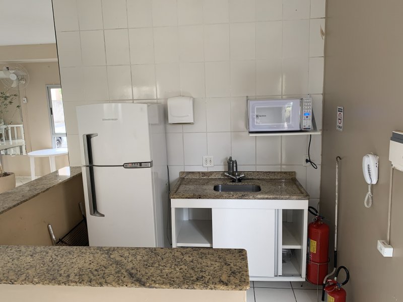 Apartamento à venda Tatuapé com 48m² e 2 quartos por R$ 450.000 - 1069415849-12119c58-da29-4c74-92e0-18f5e7095dfa.jpeg