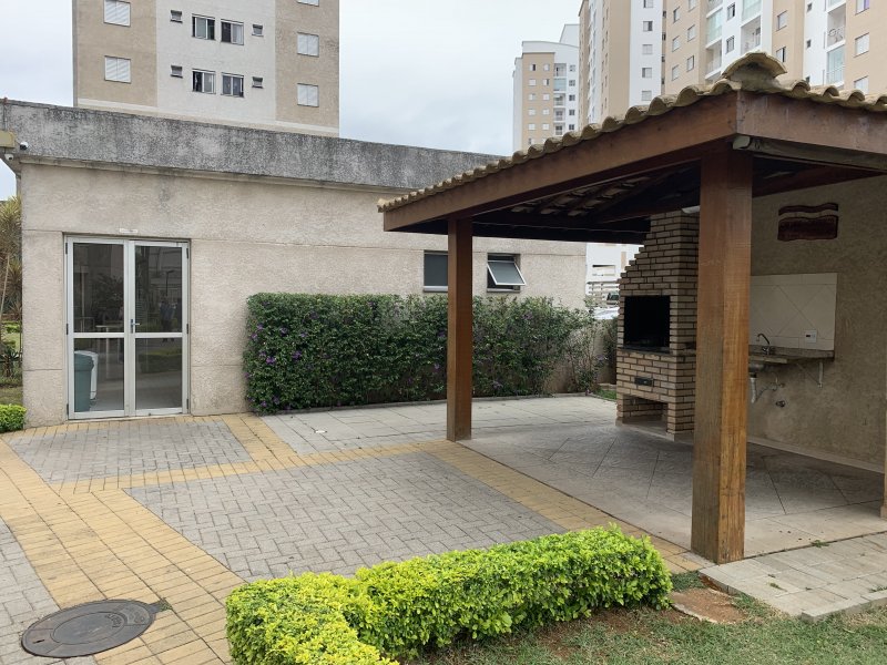 Apartamento à venda Tatuapé com 48m² e 2 quartos por R$ 450.000 - 1102047962-cae9e788-009b-40f5-8b1c-87fc98e38d73.jpeg