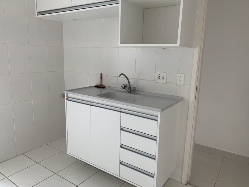 Apartamento à venda Tatuapé com 48m² e 2 quartos por R$ 450.000 - 1322012302-cdd9308f-544a-49f2-8fdc-74d762aa3ba6.jpeg