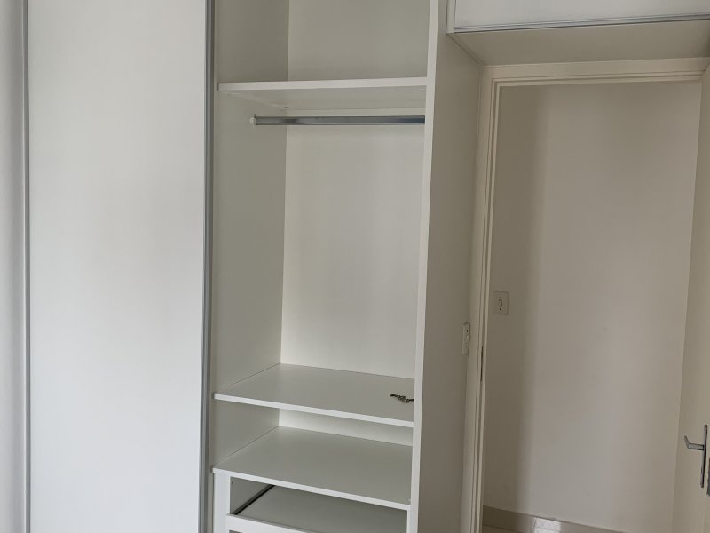 Apartamento à venda Tatuapé com 48m² e 2 quartos por R$ 450.000 - 1326364133-ef05d02e-b285-4ce6-91ef-a7a3dfa13a4d.jpeg