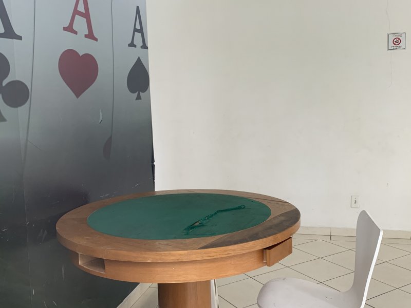 Apartamento à venda Tatuapé com 48m² e 2 quartos por R$ 450.000 - 1384865279-5d3c1cec-64aa-4012-b028-20fa58220153.jpeg
