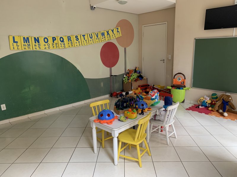 Apartamento à venda Tatuapé com 48m² e 2 quartos por R$ 450.000 - 1444492350-3f3a520b-33b6-4818-92f6-058785436d61.jpeg
