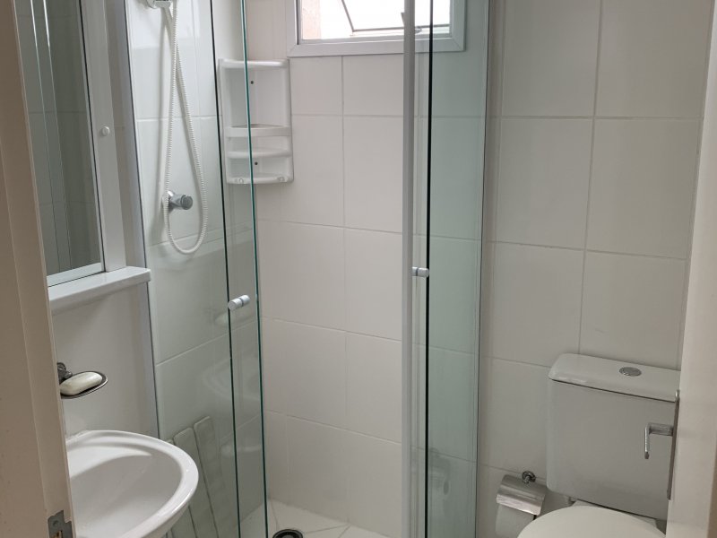Apartamento à venda Tatuapé com 48m² e 2 quartos por R$ 450.000 - 1489027451-bce45d16-3254-4d04-a55e-cc8c10b5ec0f.jpeg