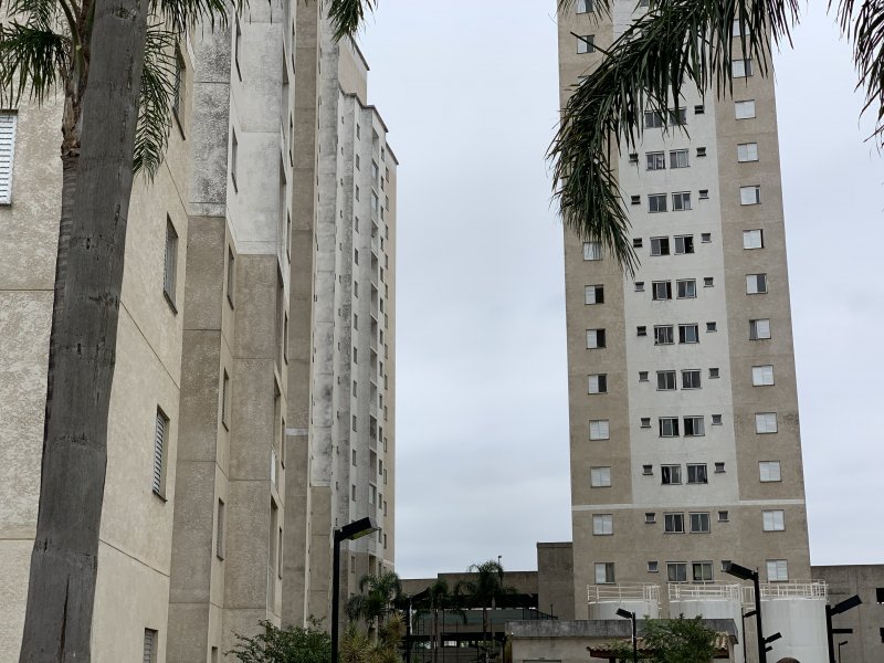 Apartamento à venda Tatuapé com 48m² e 2 quartos por R$ 450.000 - 15474239-28c57ecb-1d96-491f-8103-ad72632c3d6f.jpeg