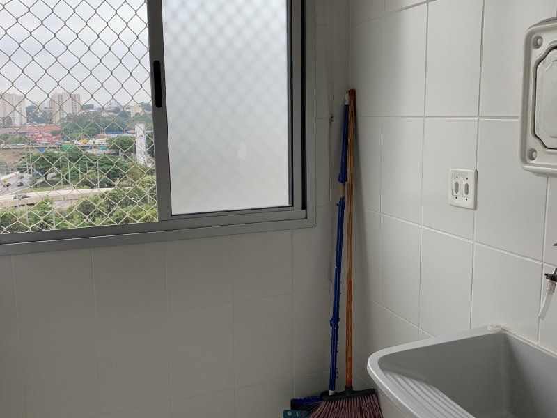 Apartamento à venda Tatuapé com 48m² e 2 quartos por R$ 450.000 - 1778869466-0d2ca35e-ada1-4524-9355-631b878b7943.jpeg