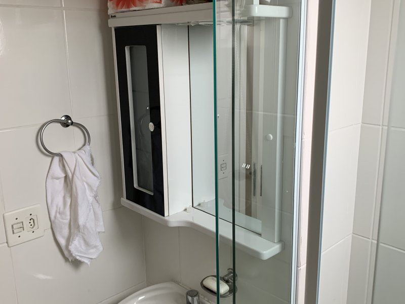 Apartamento à venda Tatuapé com 48m² e 2 quartos por R$ 450.000 - 1869748119-103e82a7-49c8-4852-bb42-7bbff77e12b3.jpeg