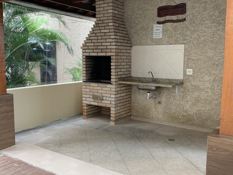 Apartamento à venda Tatuapé com 48m² e 2 quartos por R$ 450.000 - 2057627163-60927165-fe25-4038-b373-4f4edacf8d72.jpeg