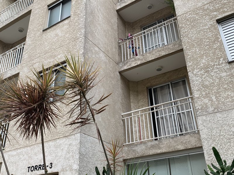 Apartamento à venda Tatuapé com 48m² e 2 quartos por R$ 450.000 - 298979281-1d41304e-a5ea-4ffc-a69a-8d6939759eab.jpeg
