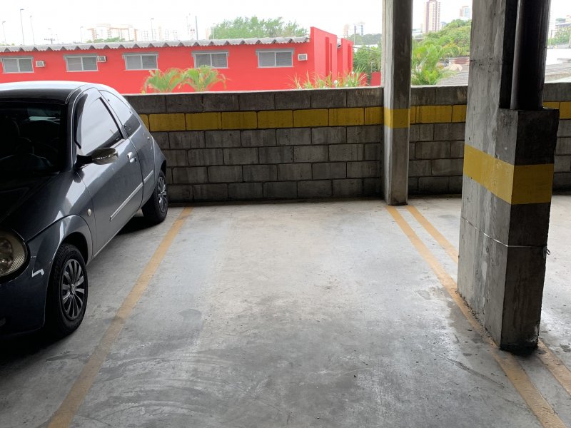Apartamento à venda Tatuapé com 48m² e 2 quartos por R$ 450.000 - 319576621-d0c16cbc-1681-4942-963c-358b4bf41f68.jpeg