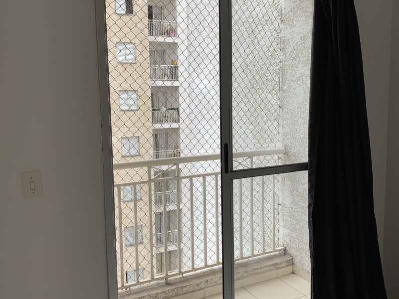 Apartamento à venda Tatuapé com 48m² e 2 quartos por R$ 450.000 - 333709818-72921c97-57eb-4a24-b5ad-131976e06e61.jpeg