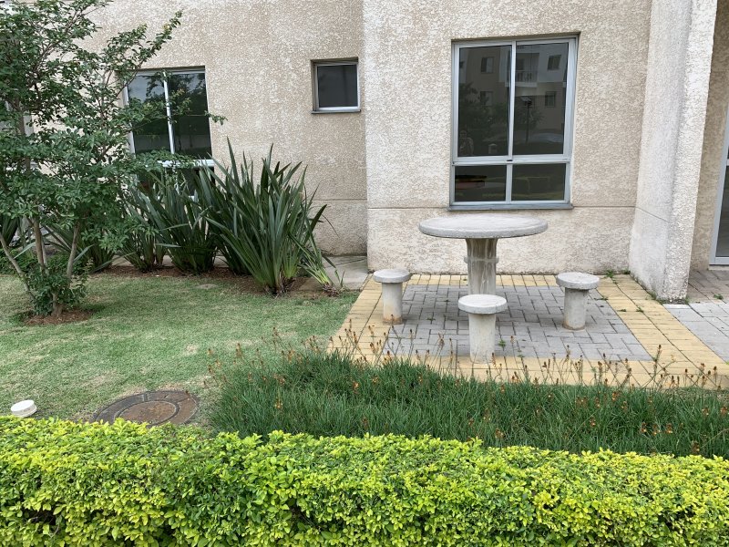 Apartamento à venda Tatuapé com 48m² e 2 quartos por R$ 450.000 - 511389621-c6fc9a95-15a1-4f51-80e3-ec119886a66b.jpeg