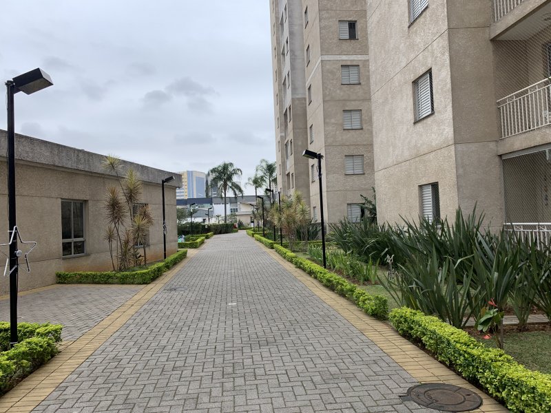 Apartamento à venda Tatuapé com 48m² e 2 quartos por R$ 450.000 - 529888595-145738ad-bf4b-465e-9648-816a145e58c2.jpeg