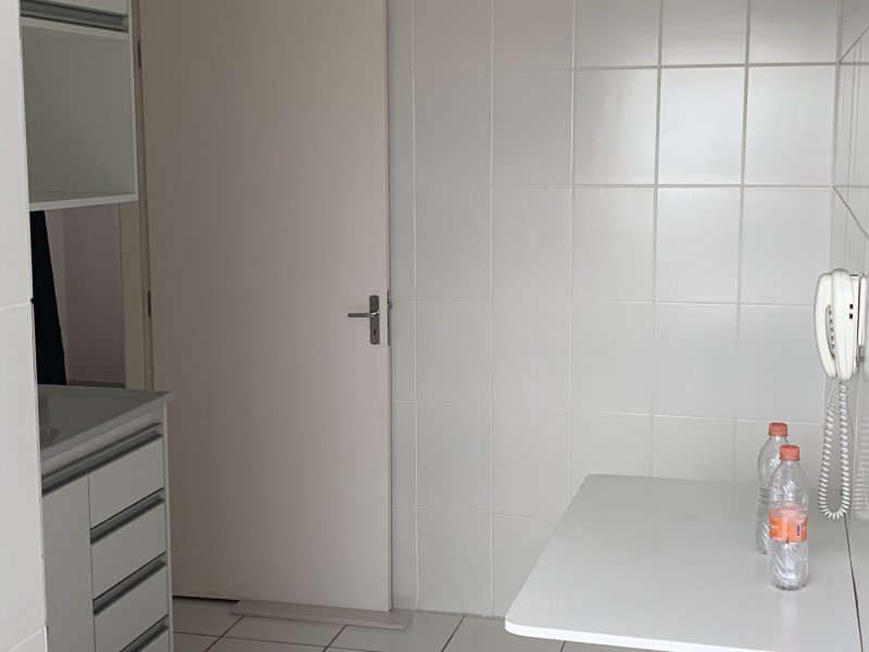 Apartamento à venda Tatuapé com 48m² e 2 quartos por R$ 450.000 - 557848869-56da7df7-5e57-425b-8dfd-df61e69c7604.jpeg