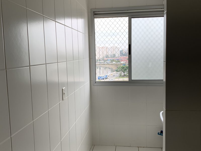 Apartamento à venda Tatuapé com 48m² e 2 quartos por R$ 450.000 - 60637420-c426e8a6-4bf2-4c48-bd93-701bccc9c5b8.jpeg
