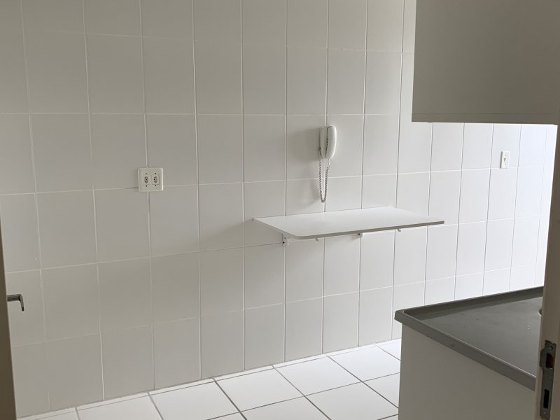 Apartamento à venda Tatuapé com 48m² e 2 quartos por R$ 450.000 - 811244708-a8b4d7da-787a-4708-8447-e4f9bd0e237e.jpeg