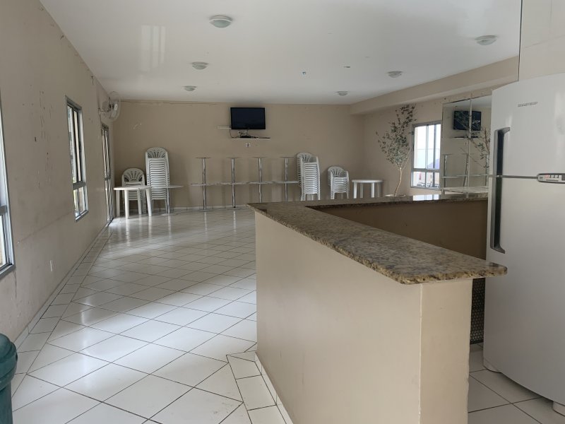 Apartamento à venda Tatuapé com 48m² e 2 quartos por R$ 450.000 - 949694559-912a4cac-e1e5-4ef4-83e4-73965600c114.jpeg
