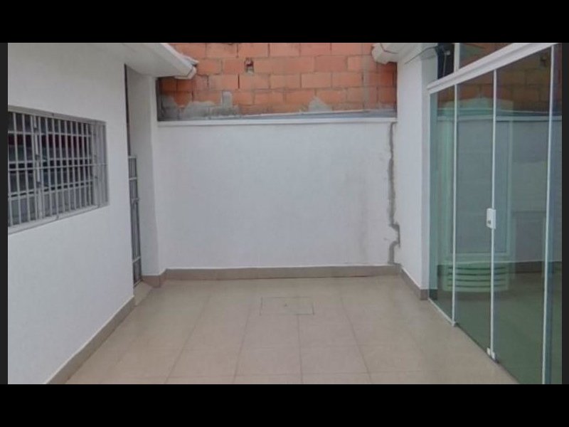 Comercial à venda Sacomã com 300m² e  quartos por R$ 1.500.000 - 1019193160-17bfe9aa-0dbf-4fe7-95b1-89fefc38cf21.jpeg