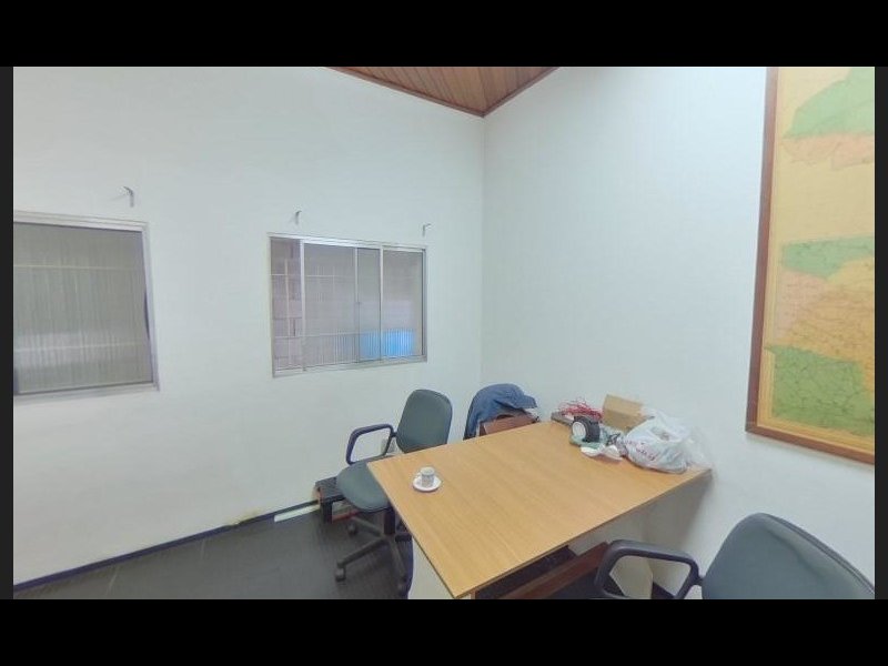 Comercial à venda Sacomã com 300m² e  quartos por R$ 1.500.000 - 1693139243-13ca85e0-e976-4024-a3e3-6563cec98014.jpeg
