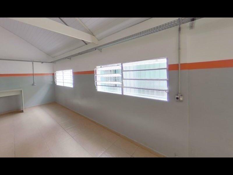 Comercial à venda Sacomã com 300m² e  quartos por R$ 1.500.000 - 1957448564-28c1cd59-be3b-4db7-8fcc-af7a78e784d8.jpeg