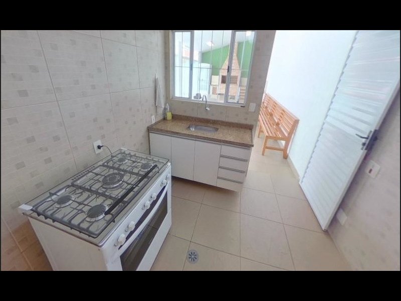 Comercial à venda Sacomã com 300m² e  quartos por R$ 1.500.000 - 227244564-ddb28c76-b85c-44fe-a5f0-d9663fb7d355.jpeg