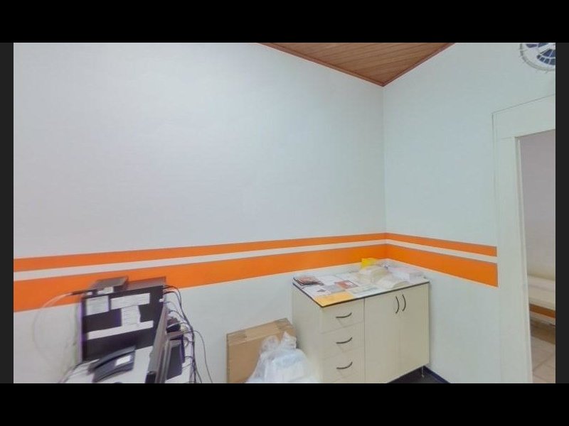 Comercial à venda Sacomã com 300m² e  quartos por R$ 1.500.000 - 239199953-e6e16762-affe-42f1-8235-950004968ab1.jpeg