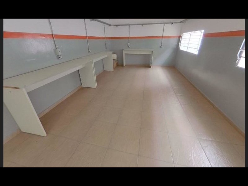 Comercial à venda Sacomã com 300m² e  quartos por R$ 1.500.000 - 474640586-f9e4b6b1-7749-41ff-9bbf-5289536ba203.jpeg