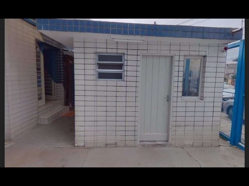 Comercial à venda Sacomã com 300m² e  quartos por R$ 1.500.000 - 672607332-74a41a13-a051-4a17-a320-e797682ab012.jpeg