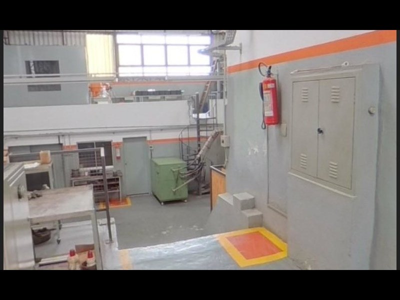 Comercial à venda Sacomã com 300m² e  quartos por R$ 1.500.000 - 686304195-9b567501-4125-4a68-b780-ffe6860d51e0.jpeg