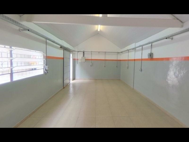 Comercial à venda Sacomã com 300m² e  quartos por R$ 1.500.000 - 708880007-ff54a85a-b255-4143-8c37-8f95474dbd56.jpeg