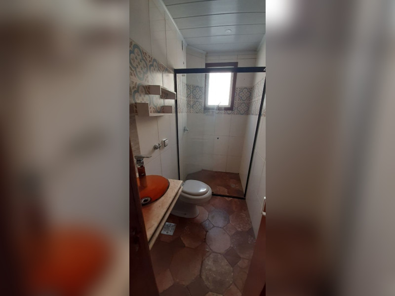 Cobertura à venda Nonoai com 90m² e 1 quarto por R$ 320.000 - 6dbf43f7-6c4d-4c6c-8a33-8ed3b8e5e5bd.jpg