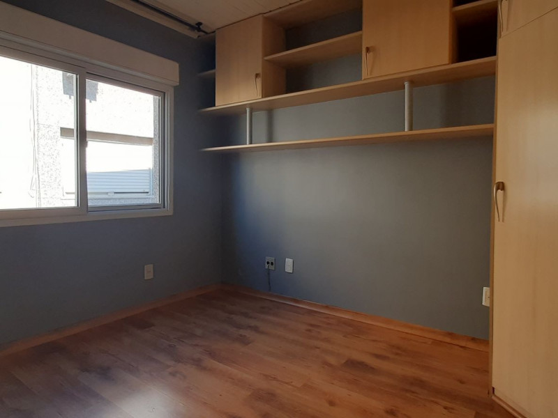 Cobertura à venda Nonoai com 90m² e 1 quarto por R$ 320.000 - b9f508dc-37aa-4950-8eed-384f25c7f895.jpg