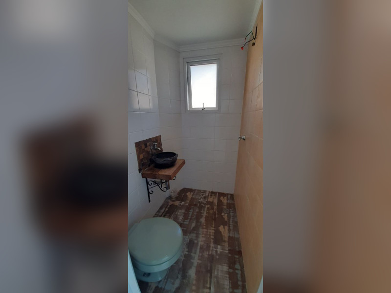 Cobertura à venda Nonoai com 90m² e 1 quarto por R$ 320.000 - f75b682b-600a-4346-a88f-c92a2b176ba2.jpg