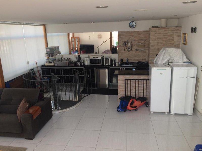 Cobertura à venda Rio Pequeno com 148m² e 3 quartos por R$ 1.100.000 - 1003600110-photo-2019-08-09-18-01-06.jpg
