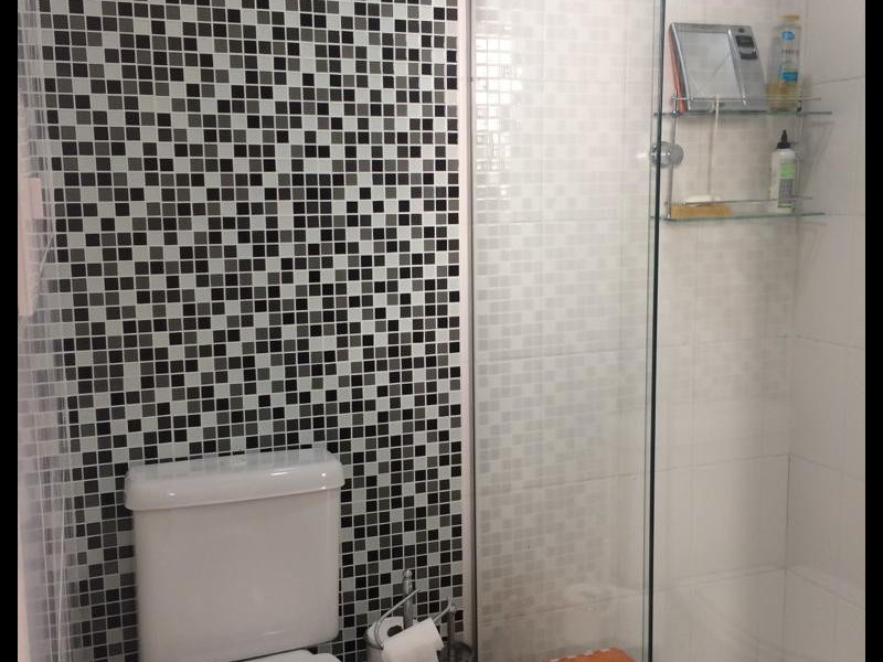 Cobertura à venda Rio Pequeno com 148m² e 3 quartos por R$ 1.100.000 - 107282011-photo-2019-08-09-18-01-39.jpg