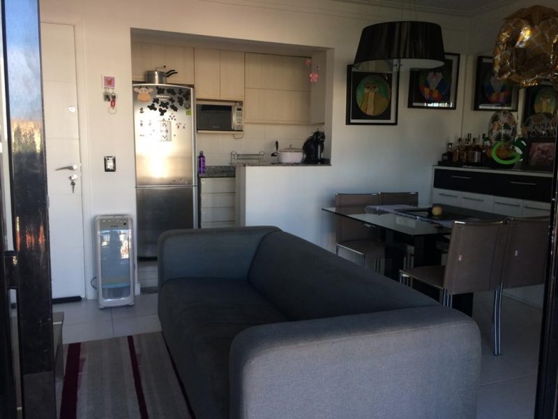 Cobertura à venda Rio Pequeno com 148m² e 3 quartos por R$ 1.100.000 - 1137367770-photo-2019-08-09-17-55-22.jpg