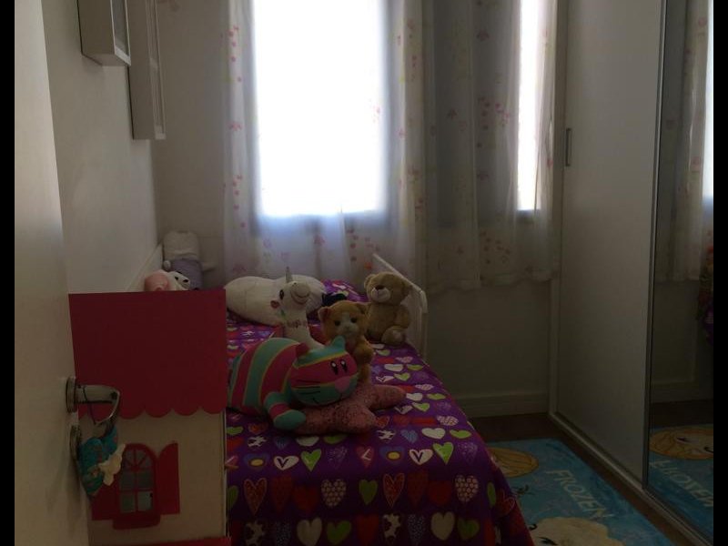 Cobertura à venda Rio Pequeno com 148m² e 3 quartos por R$ 1.100.000 - 1224690973-photo-2019-08-09-17-59-33.jpg