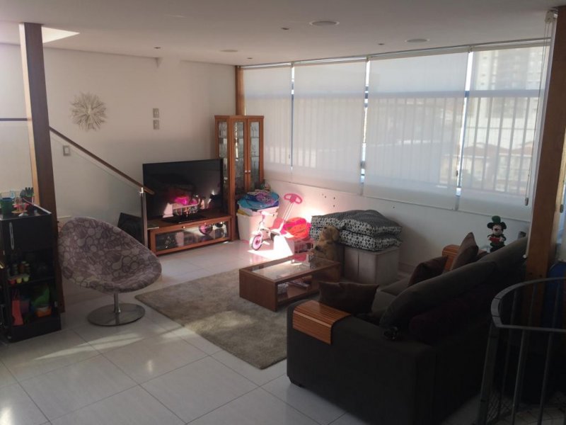 Cobertura à venda Rio Pequeno com 148m² e 3 quartos por R$ 1.100.000 - 1305956715-photo-2019-08-09-18-03-39.jpg