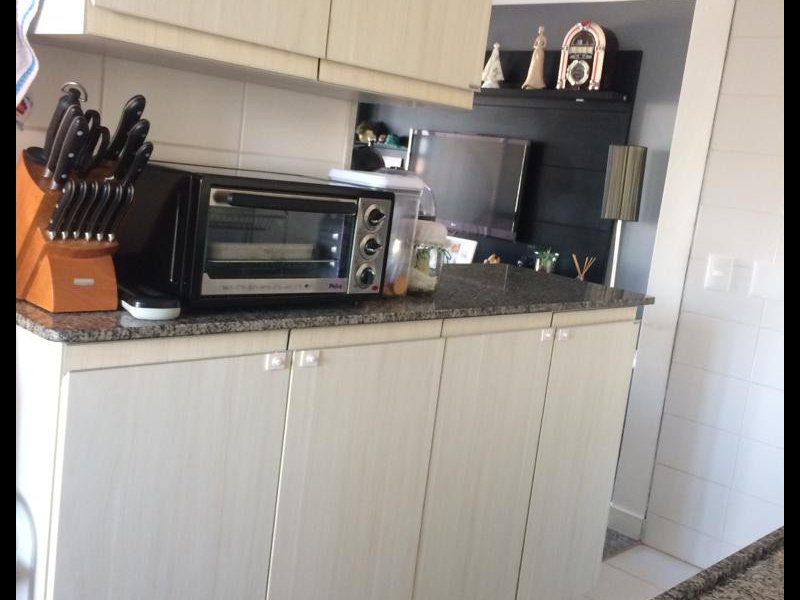 Cobertura à venda Rio Pequeno com 148m² e 3 quartos por R$ 1.100.000 - 1510286248-photo-2019-08-09-17-56-47.jpg