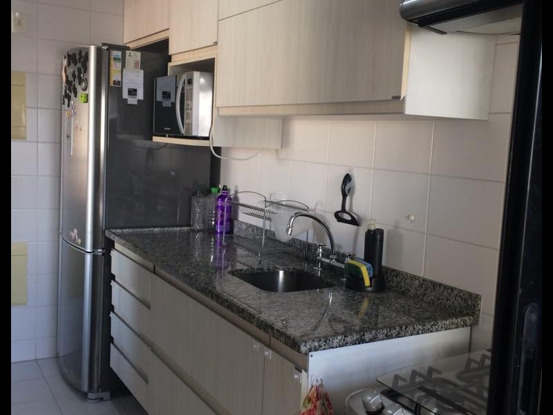 Cobertura à venda Rio Pequeno com 148m² e 3 quartos por R$ 1.100.000 - 1583970096-photo-2019-08-09-17-57-00.jpg