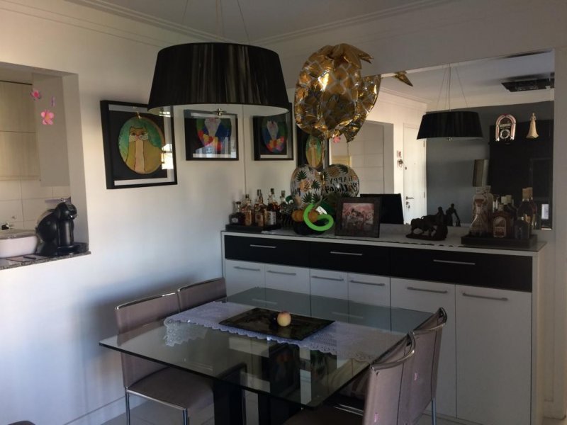 Cobertura à venda Rio Pequeno com 148m² e 3 quartos por R$ 1.100.000 - 1636153362-photo-2019-08-09-17-55-40.jpg