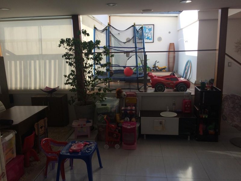 Cobertura à venda Rio Pequeno com 148m² e 3 quartos por R$ 1.100.000 - 1638547579-photo-2019-08-09-18-02-24.jpg