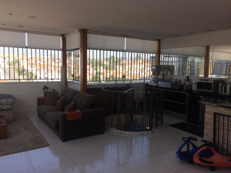 Cobertura à venda Rio Pequeno com 148m² e 3 quartos por R$ 1.100.000 - 164483040-photo-2019-08-09-18-04-44.jpg