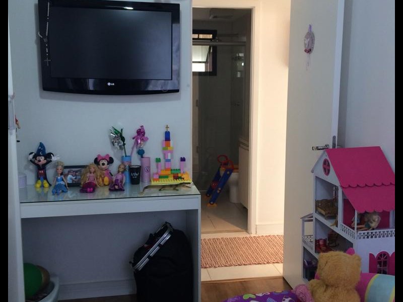 Cobertura à venda Rio Pequeno com 148m² e 3 quartos por R$ 1.100.000 - 1670044856-photo-2019-08-09-17-59-58.jpg