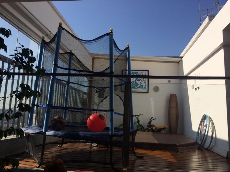 Cobertura à venda Rio Pequeno com 148m² e 3 quartos por R$ 1.100.000 - 1713201718-photo-2019-08-09-18-02-51.jpg
