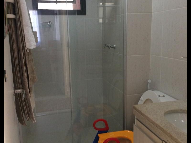 Cobertura à venda Rio Pequeno com 148m² e 3 quartos por R$ 1.100.000 - 2012978297-photo-2019-08-09-18-00-16.jpg